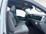 2026 F-450 Super Duty Thumbnail 14