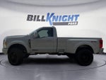 2026 F-450 Super Duty Thumbnail 2