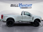 2026 F-450 Super Duty Thumbnail 6