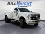 2026 F-450 Super Duty Thumbnail 7