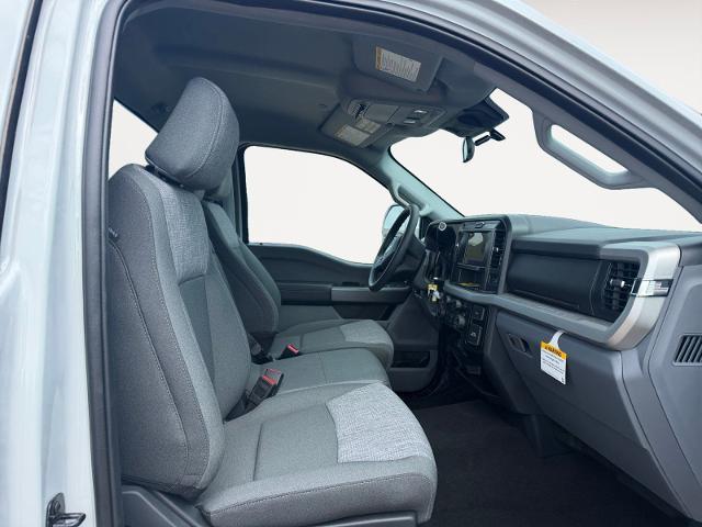 2026 Ford F-450 - $85,899