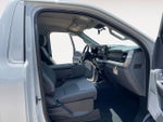 2026 F-450 Super Duty Thumbnail 15