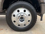 2026 F-450 Super Duty Thumbnail 8
