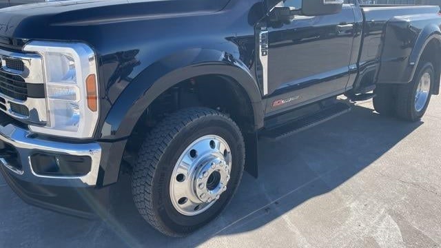 Preowned 2025 Ford F-450 Super Duty XL for Sale