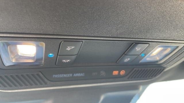 2025 Ford F-450 Super Duty XL