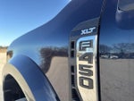 2025 F-450 Super Duty Thumbnail 8