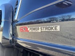 2025 F-450 Super Duty Thumbnail 9