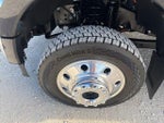 2025 F-450 Super Duty Thumbnail 27