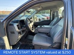 2025 F-450 Super Duty Thumbnail 9
