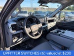 2025 F-450 Super Duty Thumbnail 10