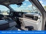 2025 F-450 Super Duty Thumbnail 12