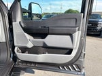 2025 F-450 Super Duty Thumbnail 13