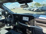 2025 F-450 Super Duty Thumbnail 14