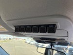 2025 F-450 Super Duty Thumbnail 15