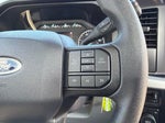 2025 F-450 Super Duty Thumbnail 16