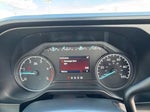 2025 F-450 Super Duty Thumbnail 17