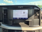 2025 F-450 Super Duty Thumbnail 18