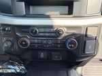 2025 F-450 Super Duty Thumbnail 19