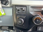 2025 F-450 Super Duty Thumbnail 20