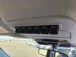 2025 F-450 Super Duty Thumbnail 21