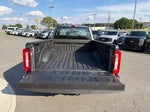2025 F-450 Super Duty Thumbnail 22