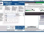 2025 F-450 Super Duty Thumbnail 23
