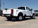 2026 F-450 Super Duty Thumbnail 2