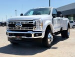 2026 F-450 Super Duty Thumbnail 3
