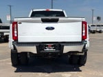 2026 F-450 Super Duty Thumbnail 5