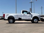 2026 F-450 Super Duty Thumbnail 6