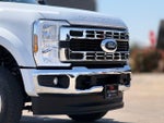 2026 F-450 Super Duty Thumbnail 7