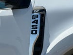 2026 F-450 Super Duty Thumbnail 8
