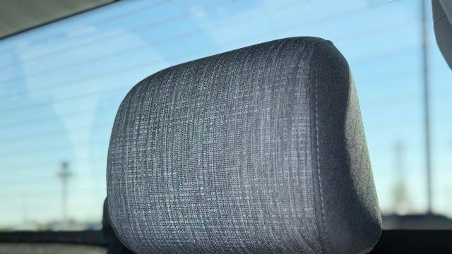 2026 Ford F-450 Super Duty XLT