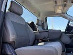 2026 F-450 Super Duty Thumbnail 16