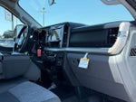 2026 F-450 Super Duty Thumbnail 17