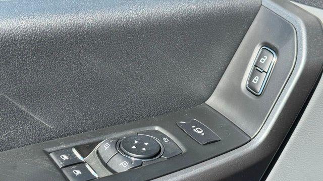 2026 Ford F-450 Super Duty XLT