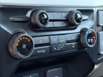 2026 F-450 Super Duty Thumbnail 20