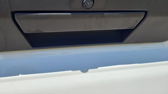 2026 Ford F-450 Super Duty XLT