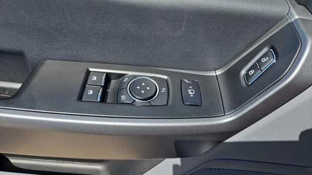 2026 Ford F-450 Super Duty XLT