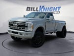 2026 F-450 Super Duty Thumbnail 1