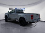 2026 F-450 Super Duty Thumbnail 3
