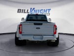 2026 F-450 Super Duty Thumbnail 4