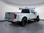 2026 F-450 Super Duty Thumbnail 5