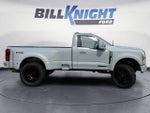 2026 F-450 Super Duty Thumbnail 6