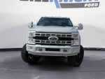 2026 F-450 Super Duty Thumbnail 8