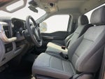 2026 F-450 Super Duty Thumbnail 9