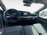 2026 F-450 Super Duty Thumbnail 10