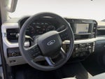 2026 F-450 Super Duty Thumbnail 12