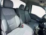 2026 F-450 Super Duty Thumbnail 13