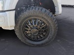 2026 F-450 Super Duty Thumbnail 14